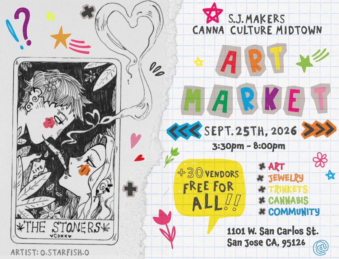 ART-MARKET