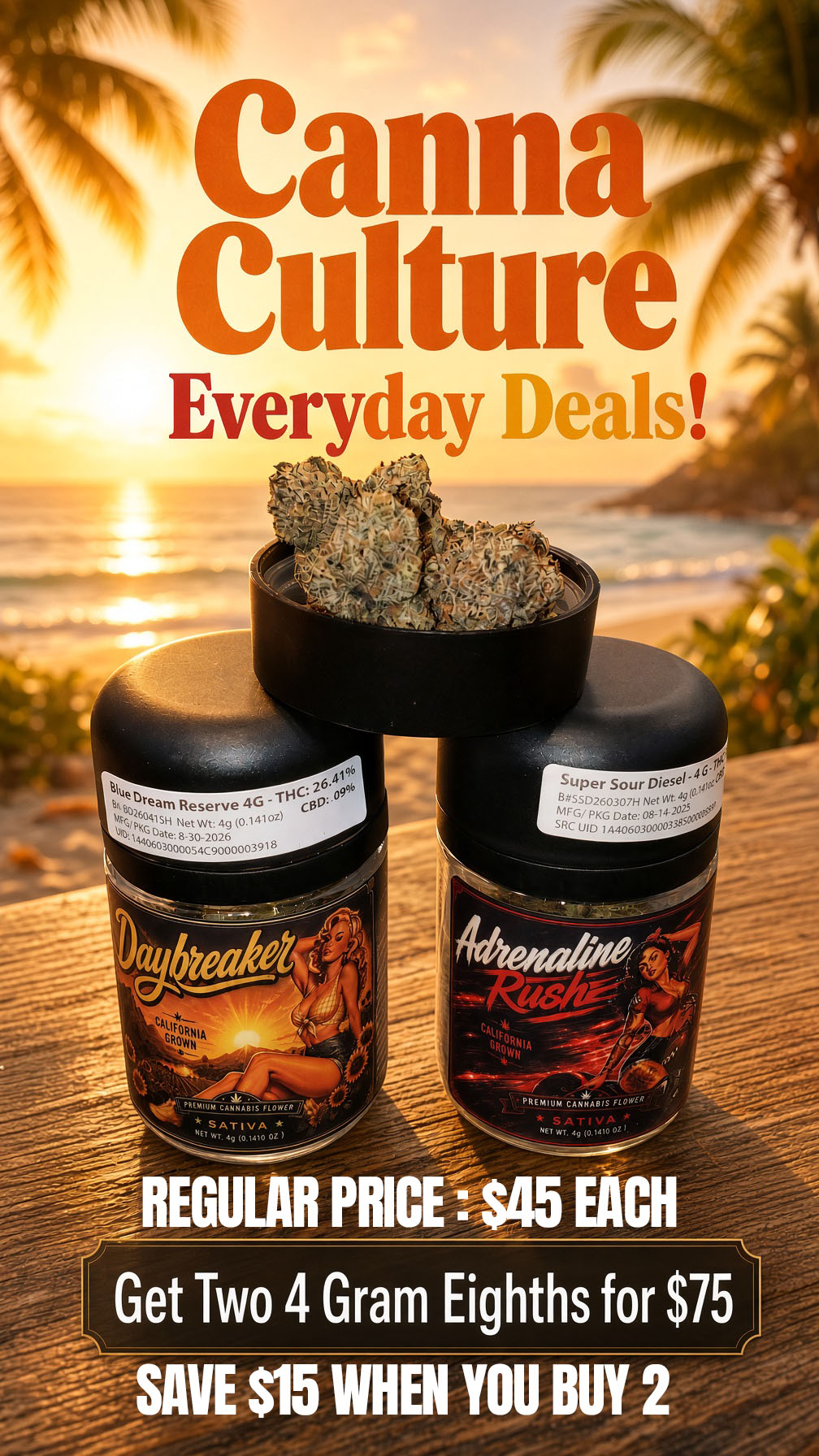 Canna-Flower-DEAL-2026