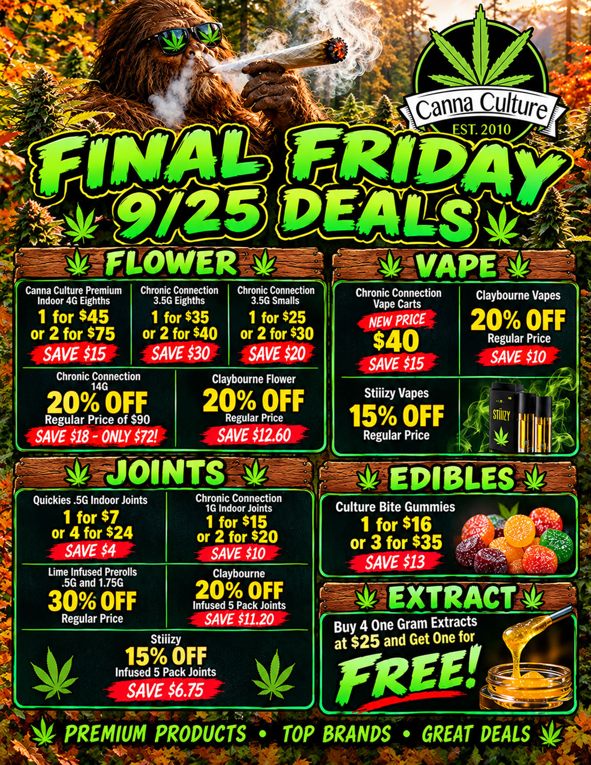 Final-Friday-SEPT-2026-TV-WEB