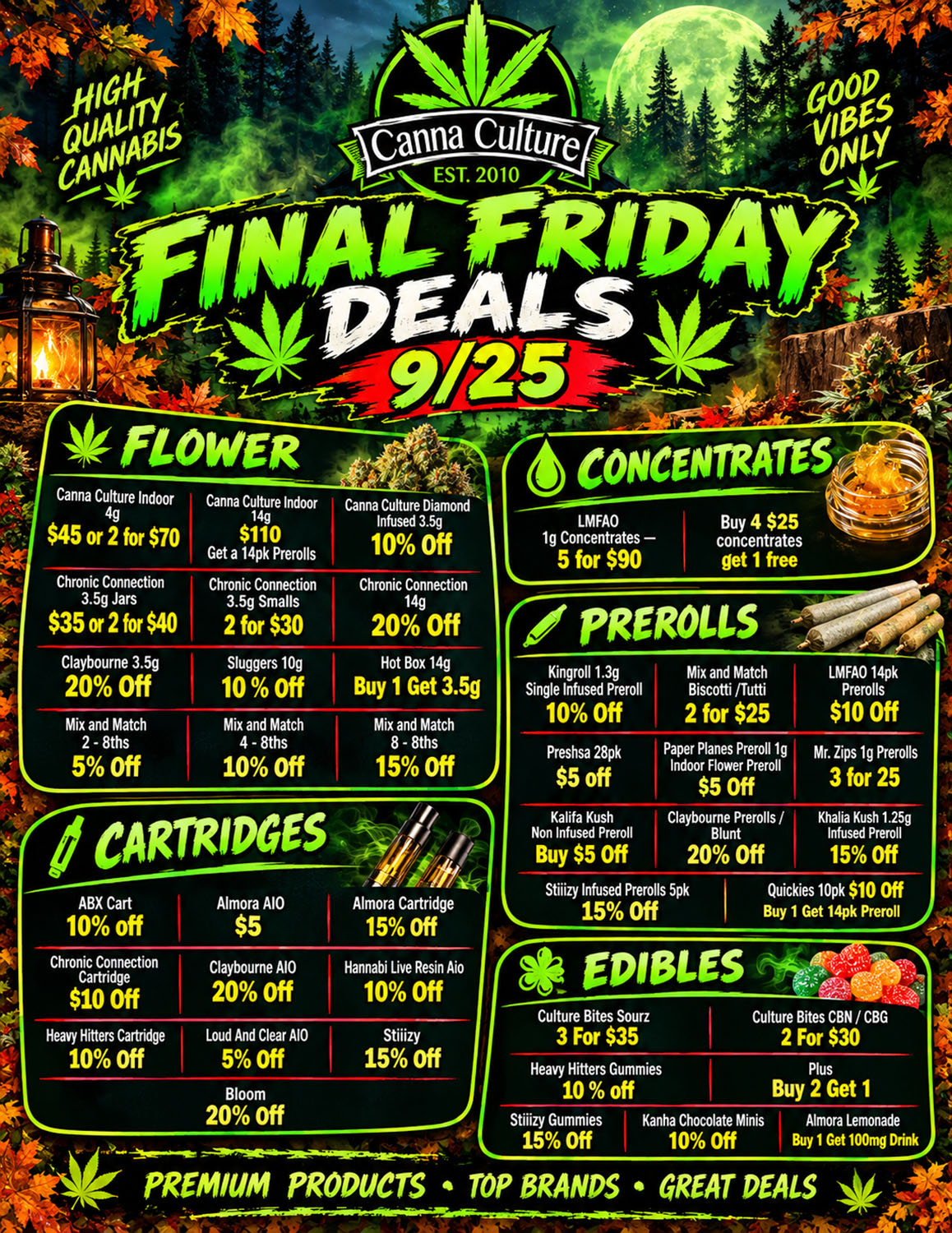 FINAL_FRIDAY_SEPT_2026_DEALS_2_WEB