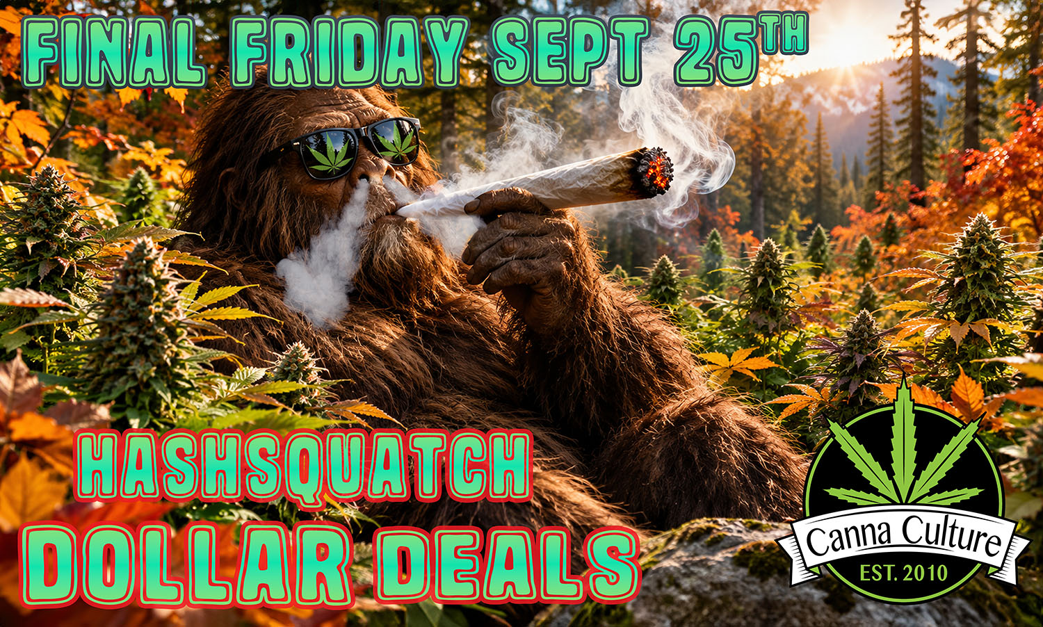 Final-Friday-SEPT-2026-TV-WEB