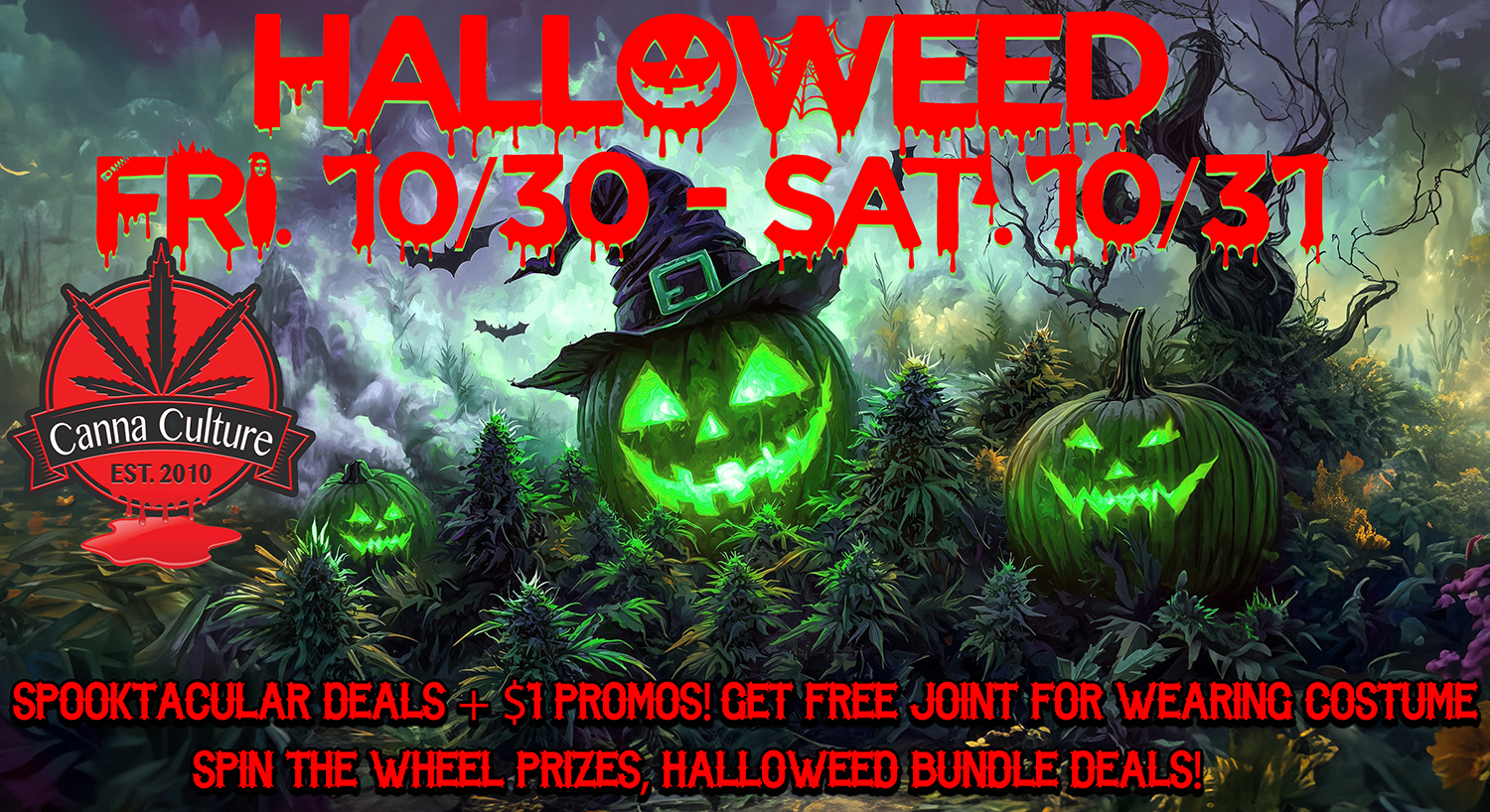 HalloWEED-OCT-TV-2026-WEB