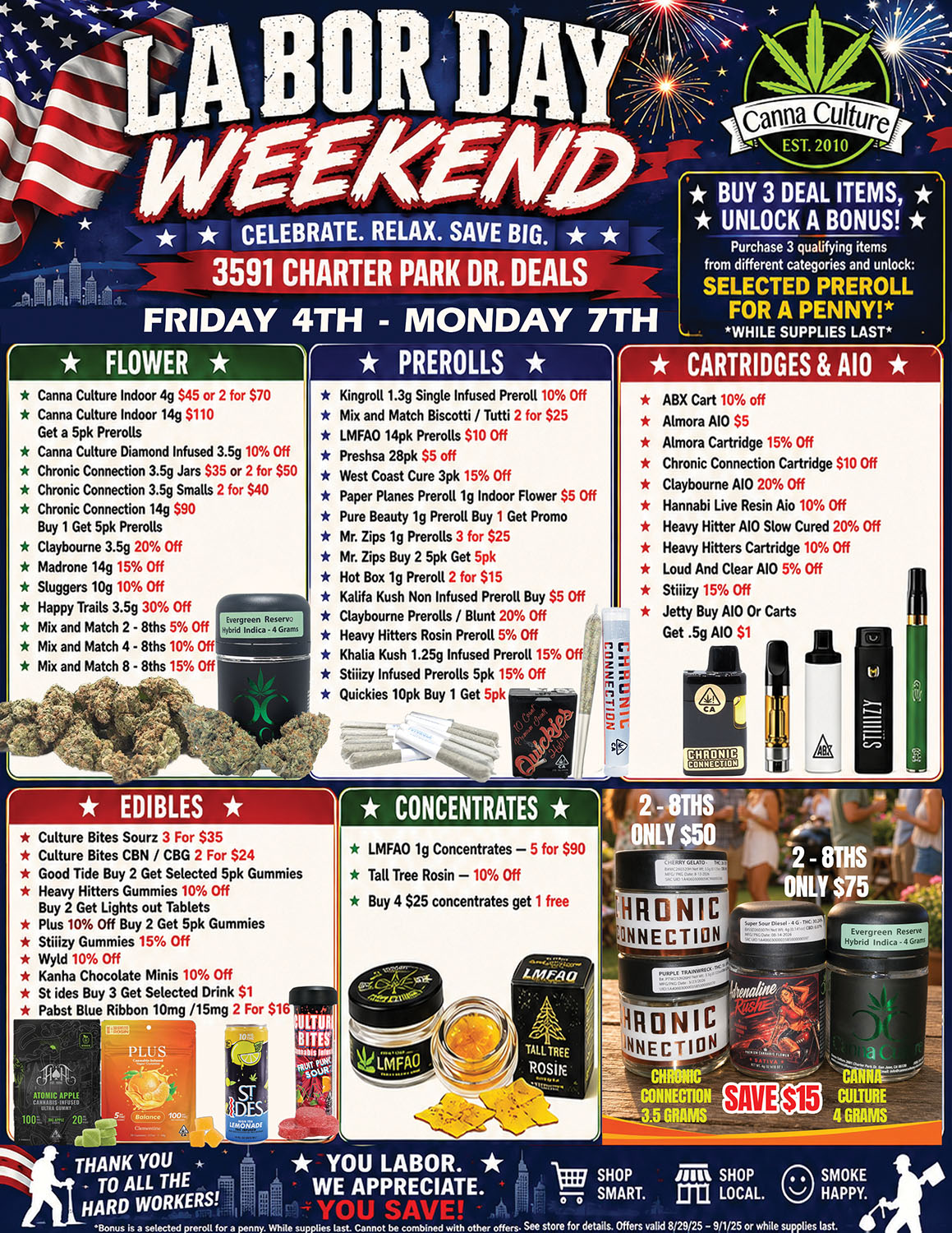 Labor-Day-DEALS-2026-WEB
