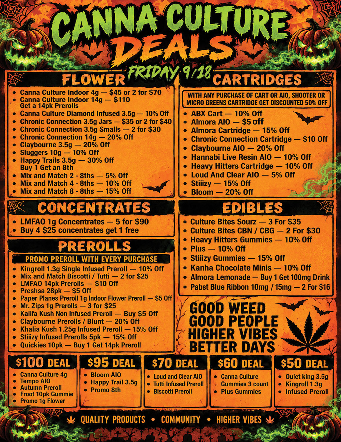 MARKET-SEPT-2026-DEALS-PRINT-WEB.jpg