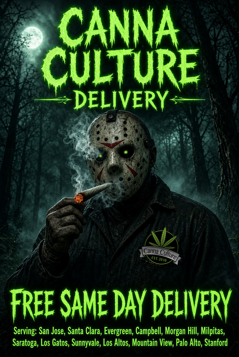 Delivery-Halloween-2026