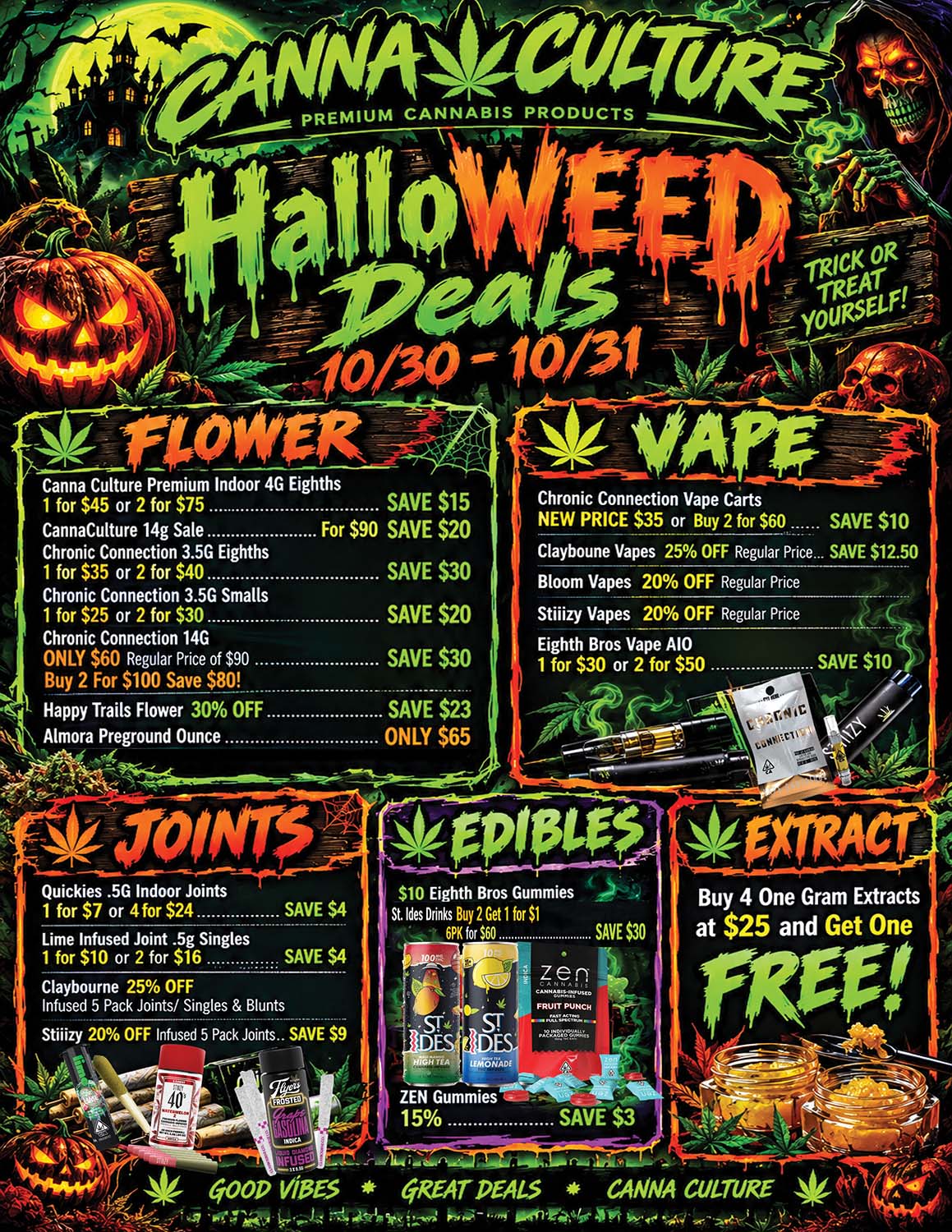 HalloWEED-DEALS-2026-WEB